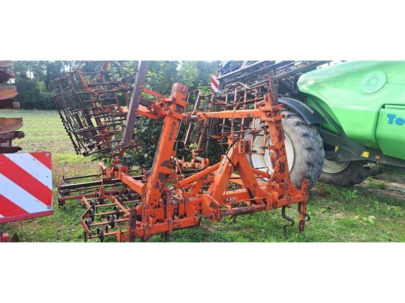 ABK VIBRO