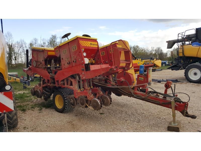 BERTINI 22000