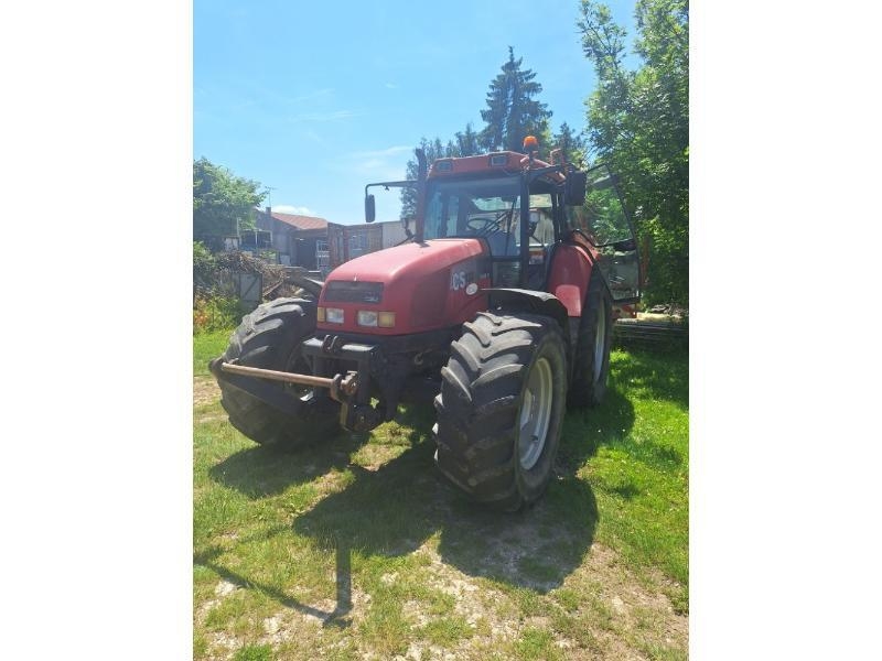 CS130