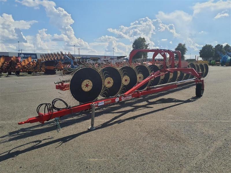 Enorossi RT13H-FLEX