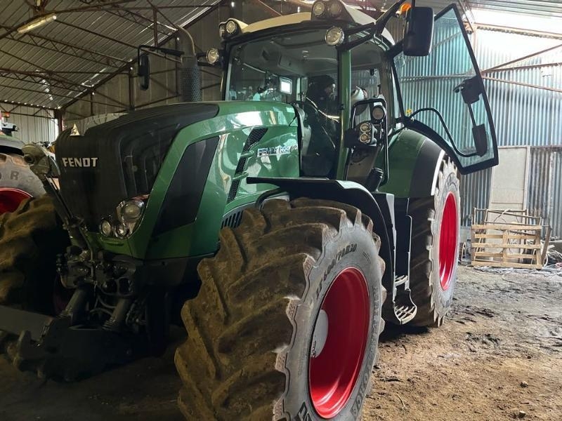 822VARIO