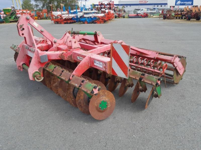 FORMULE DIRECTE TXL35