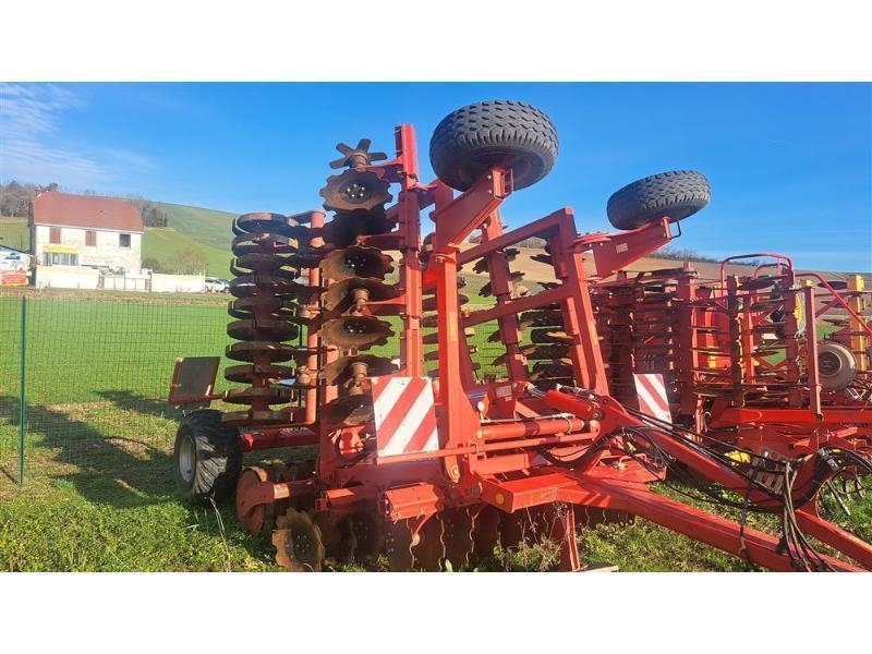 Horsch JOKER6RT