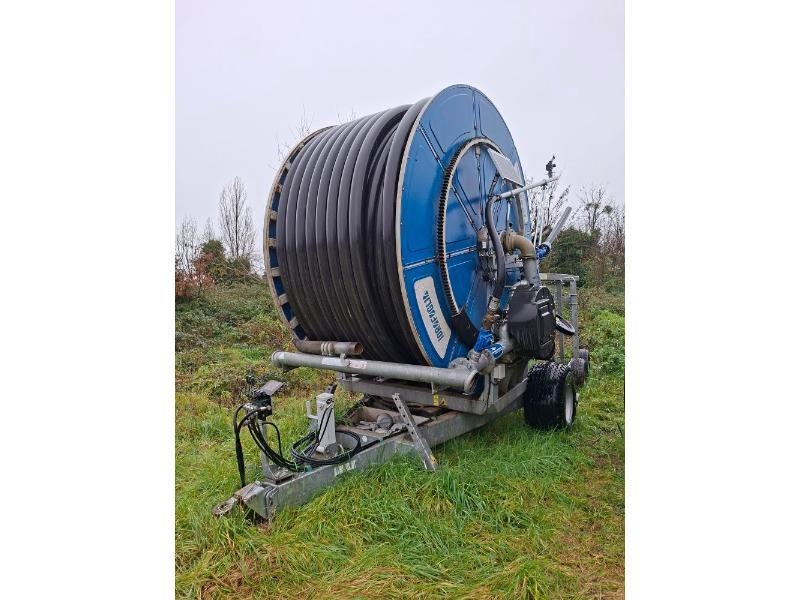 IRRIDEV G5D