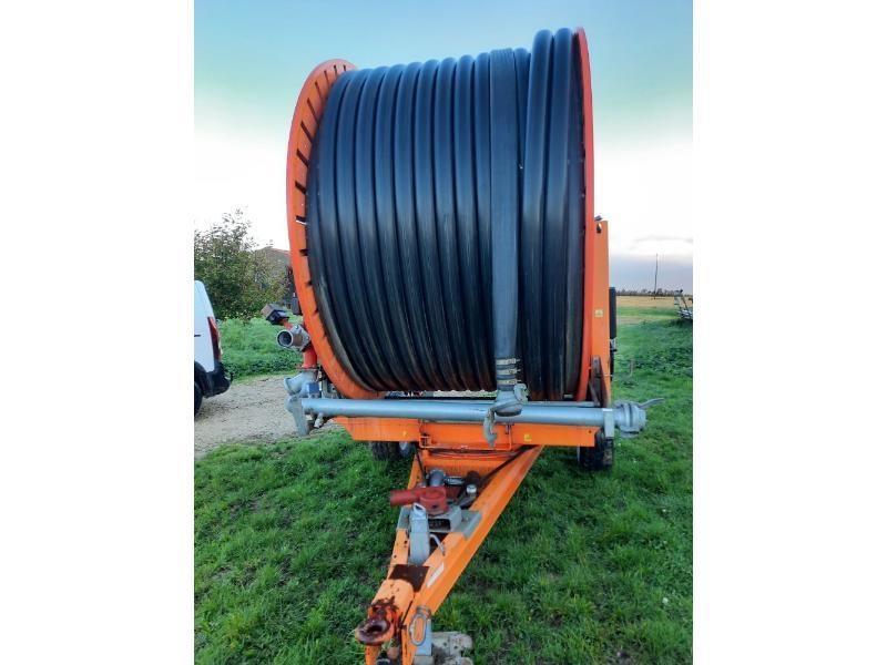 Irrifrance 1020