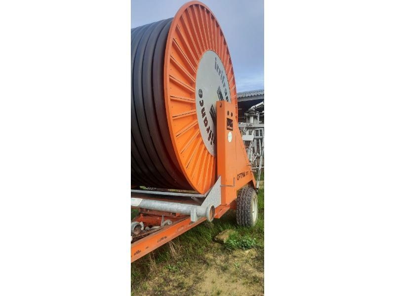 Irrifrance OPTIMA1020