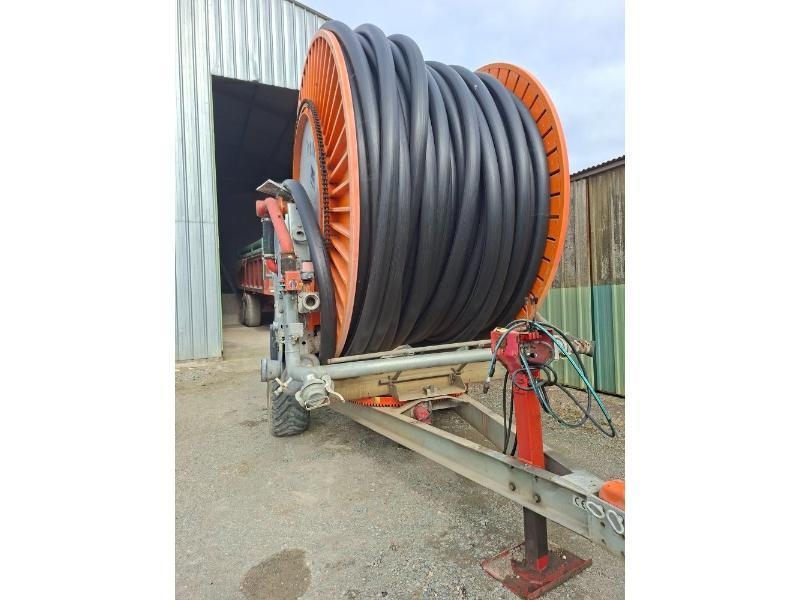 Irrifrance OPTIMA1032