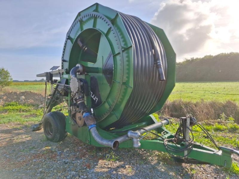 Irrimec MG1 110/420