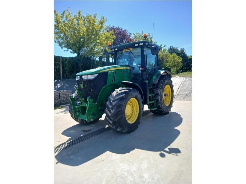 7230R