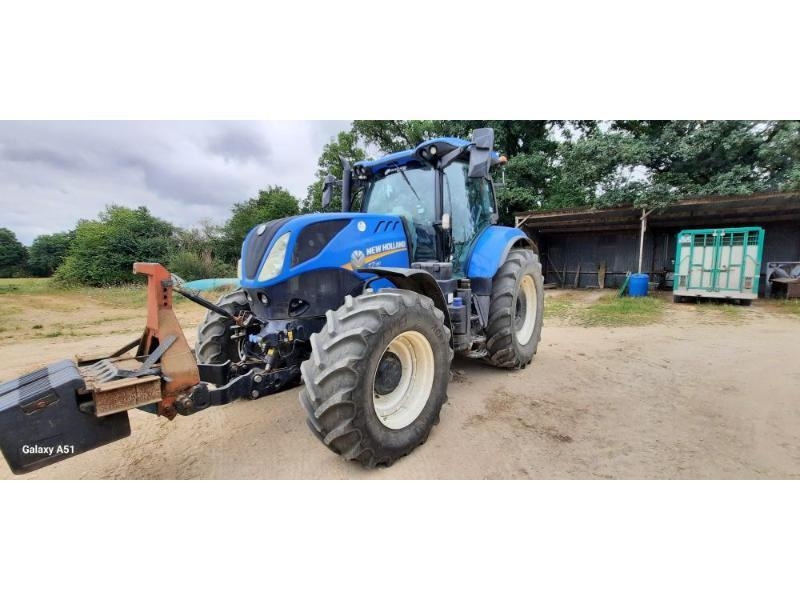 T7-190PC-SW