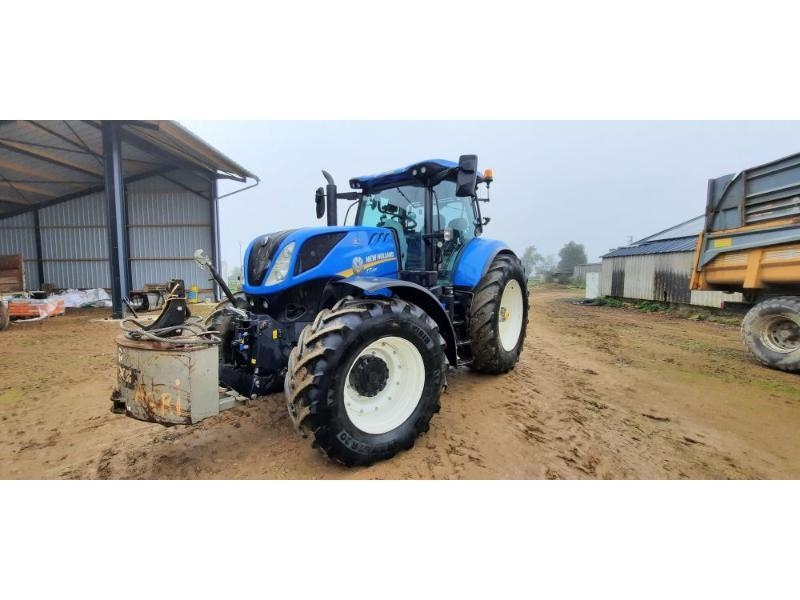 T7-230PC-SW