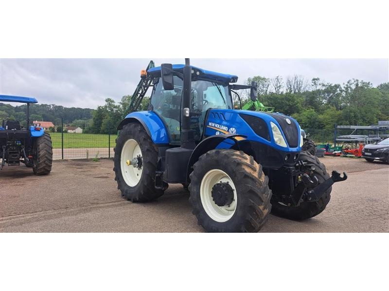 T7-245PC-SW