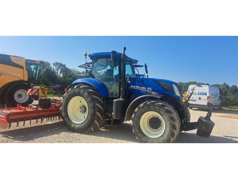 T7-260PC-SW