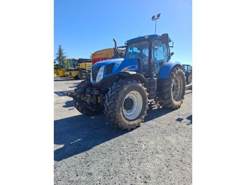 T7050