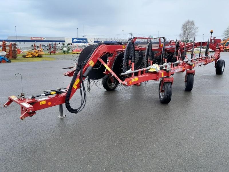 Sitrex MKS14-16