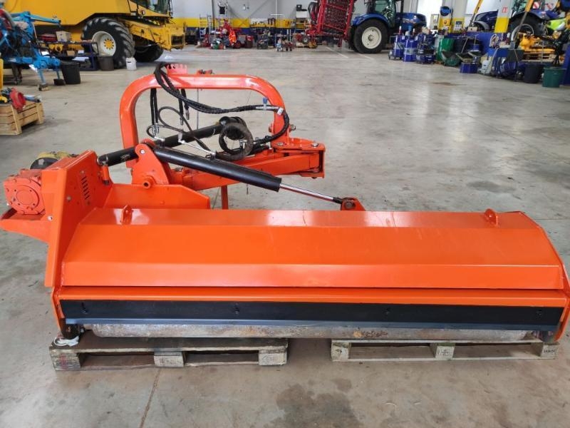 Tierre TCL PRO 230
