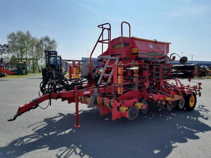 Väderstad RDA-400S