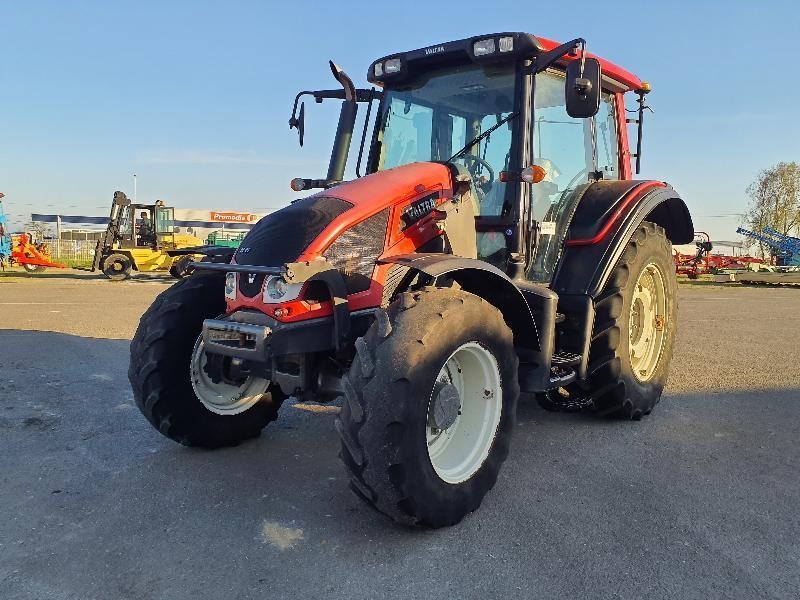 Valtra N103