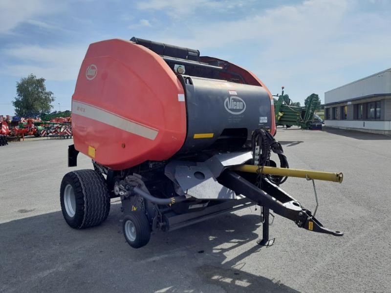 Vicon (GREENLAND) VICON (GREENLAND) RV4118