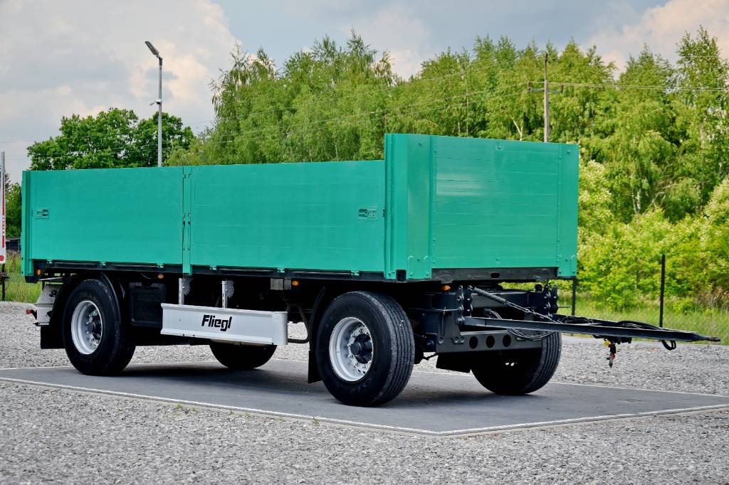 Fliegl ZBS 180