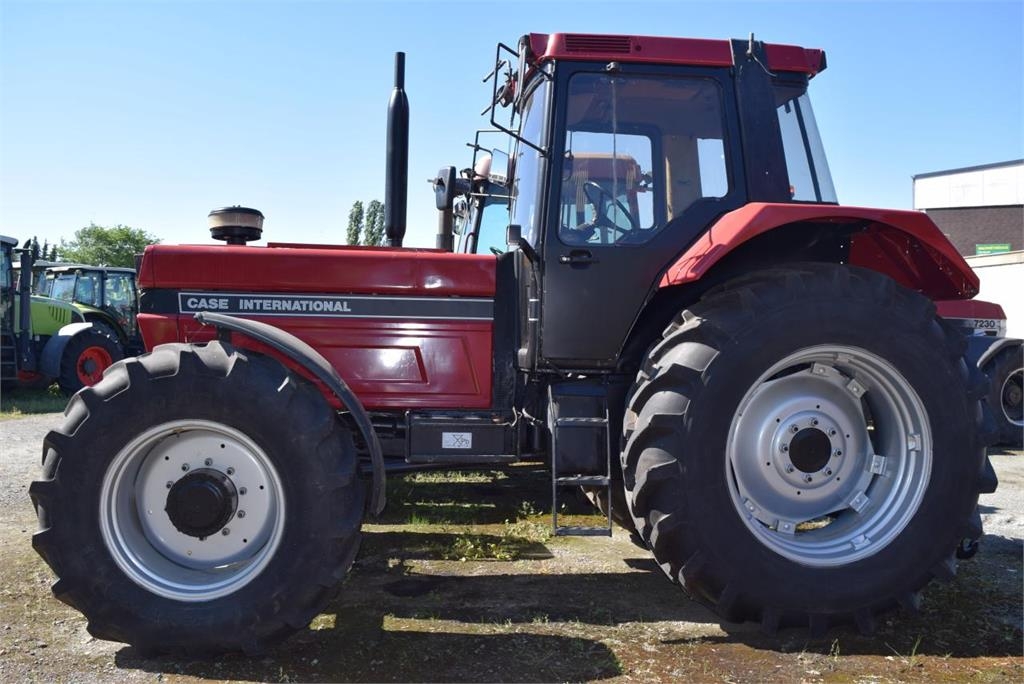 1455 XL A
