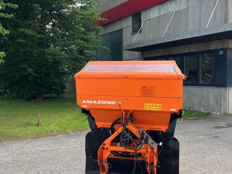 Amazone IceTiger S — occasion 2022