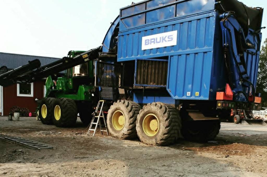 Bruks 806.2