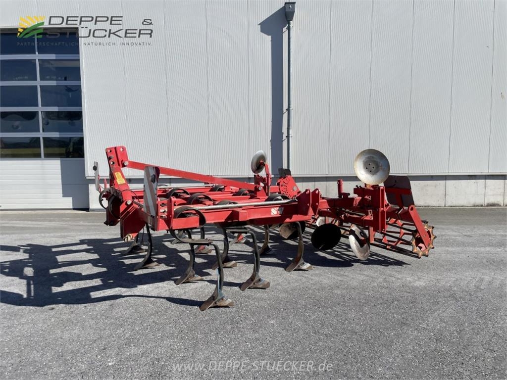 Sonstige SV FSG 300