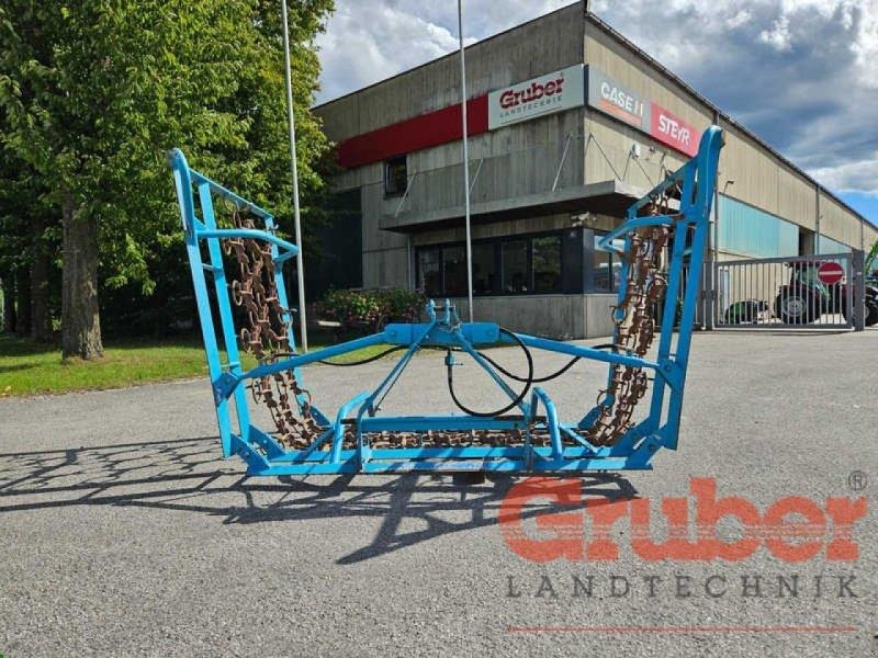 Sonstige W 5000