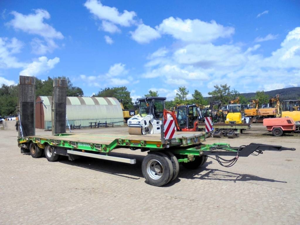 Müller-Mitteltal T 3 Profi 30