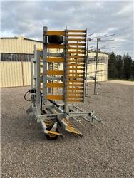 Joskin SCARIFLEX EB 600 R 5S