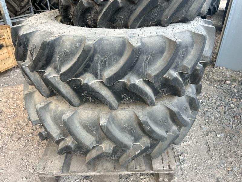 Alliance Komplettradsatz Alliance 340/85R28