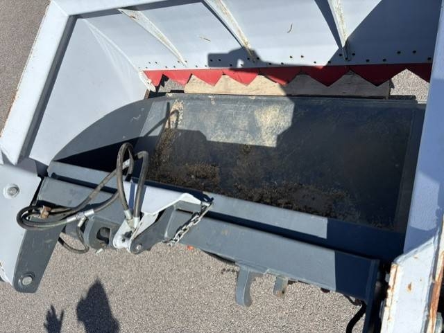 SONAROL comicutter 1600