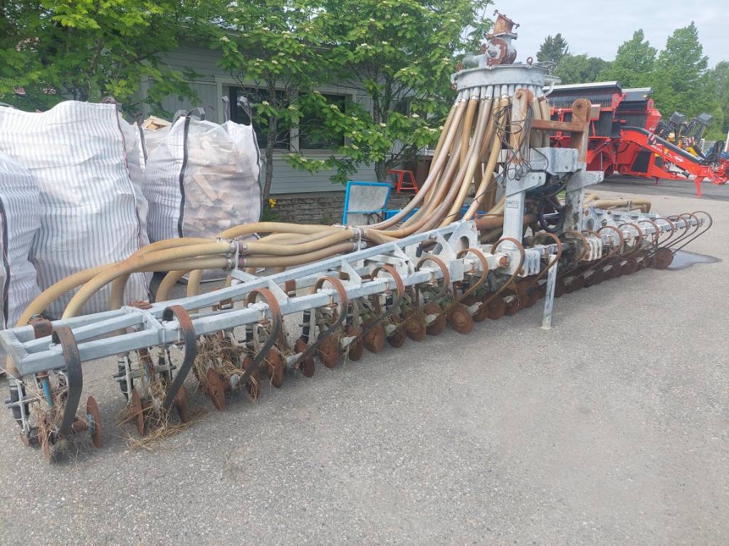 Bomech 720