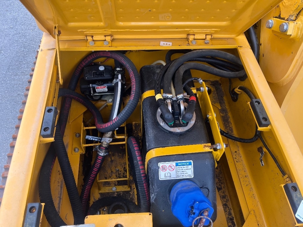 LiuGong CLG 925 E kuva 10