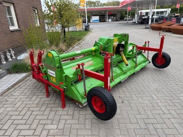 Baselier FF310