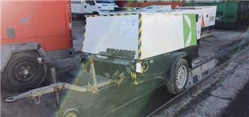 Kaeser M 50