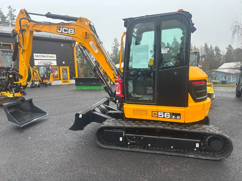 JCB 56 Z-2