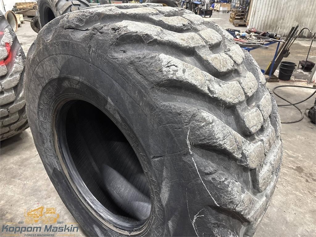 Nokian Fkf2 710/55x28,5