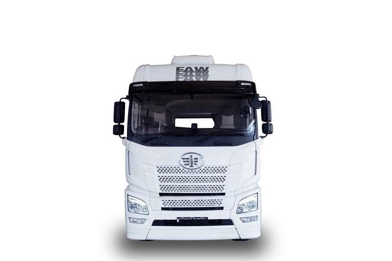 FAW JH6 28.550 FT-AMT