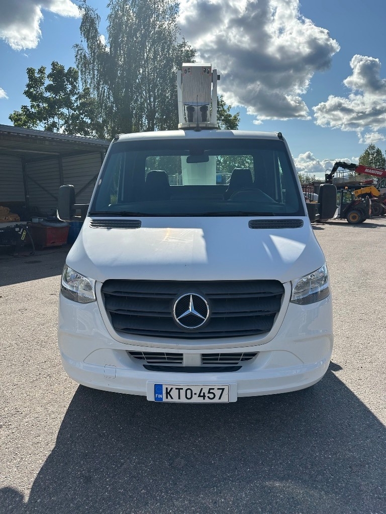 Dinolift 230VT