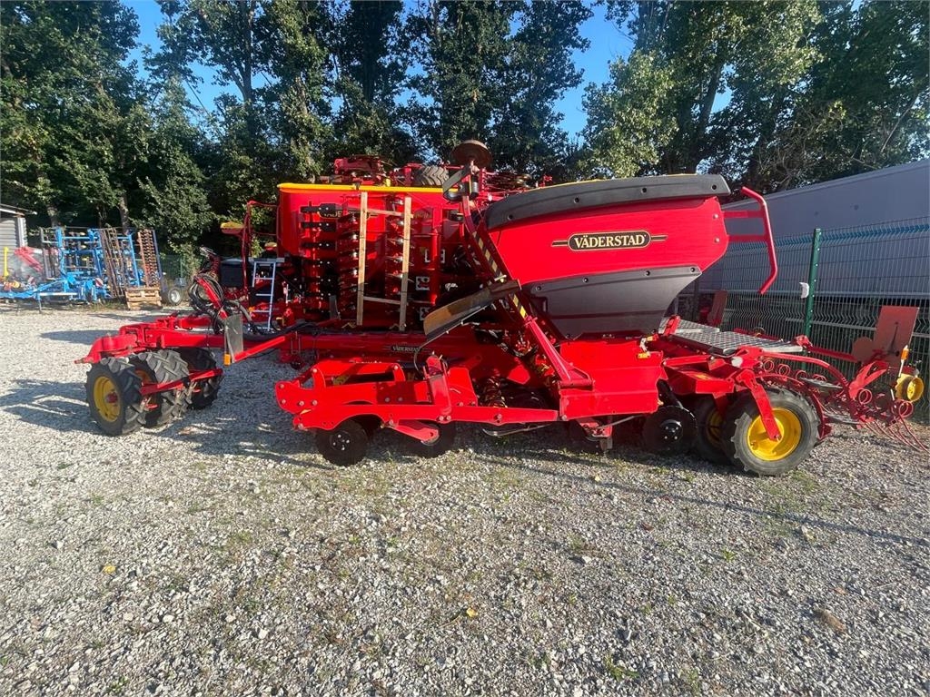 Väderstad Rapid 300 S