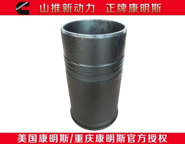 Cummins liner kit nt855 k19 4b 6b 6c