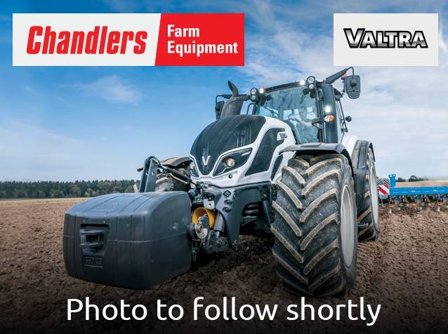 Valtra T 234 V