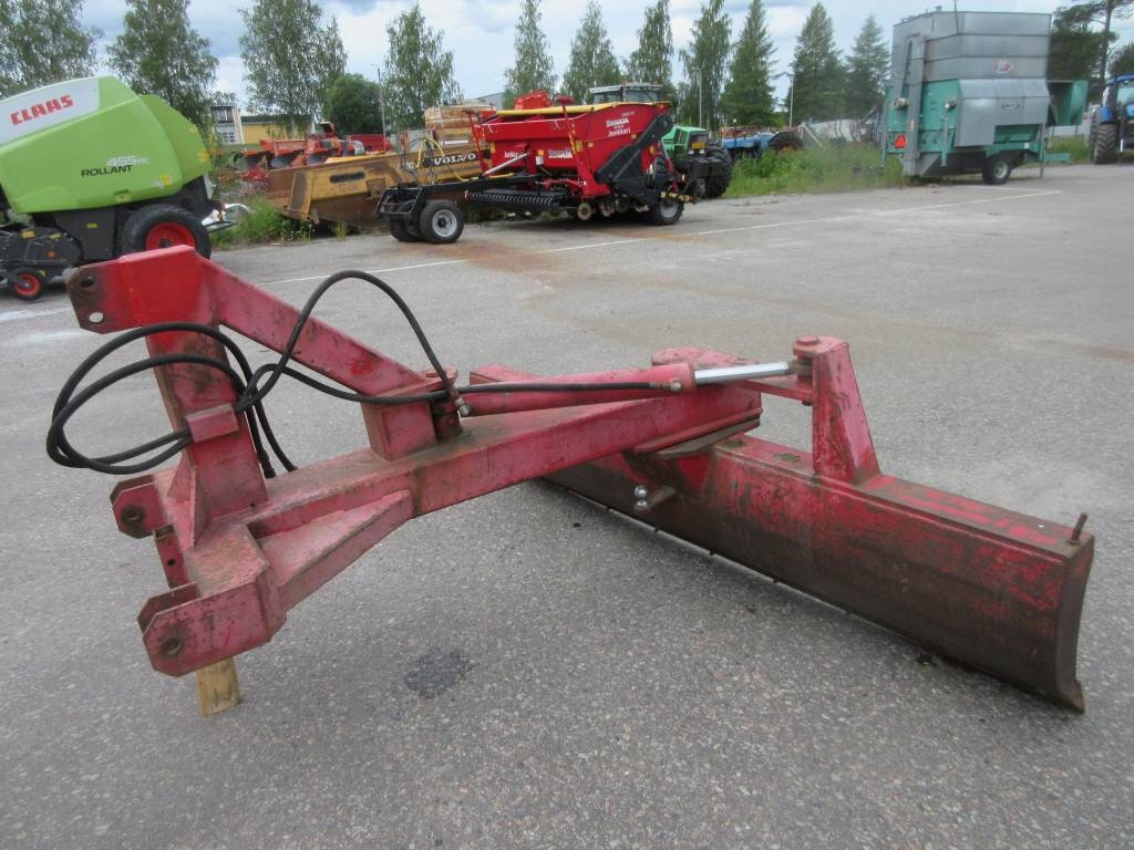 Paja 250 cm