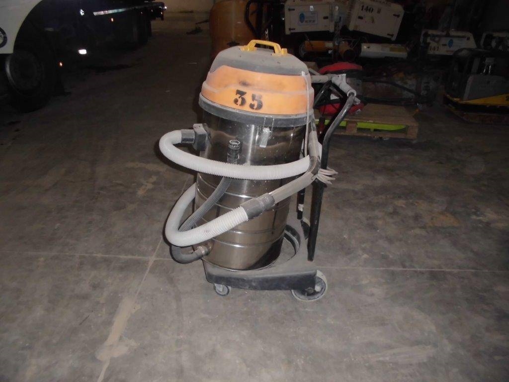 KRUGER KRA776