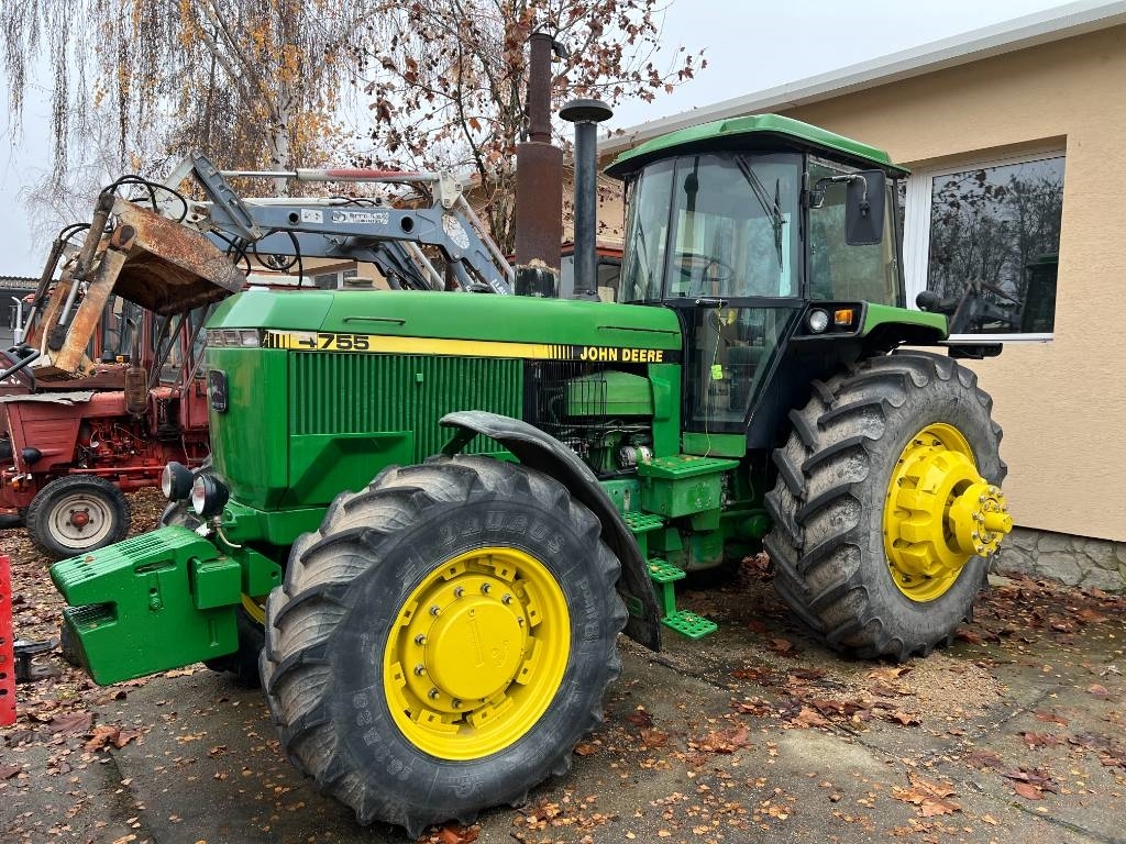 4755