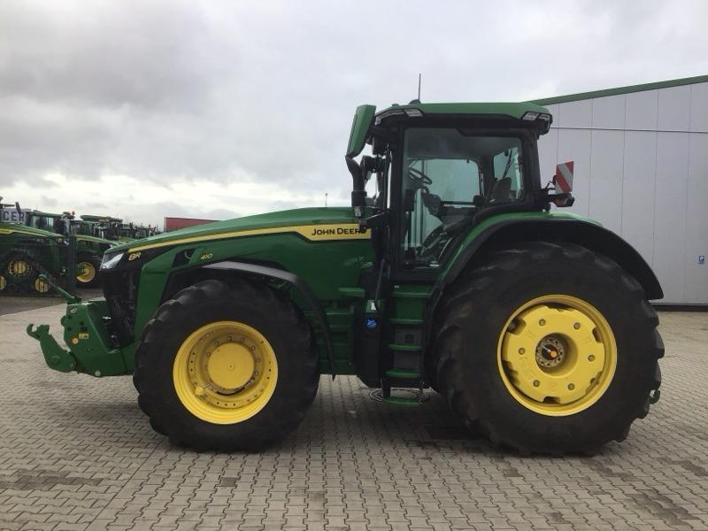8R 410
