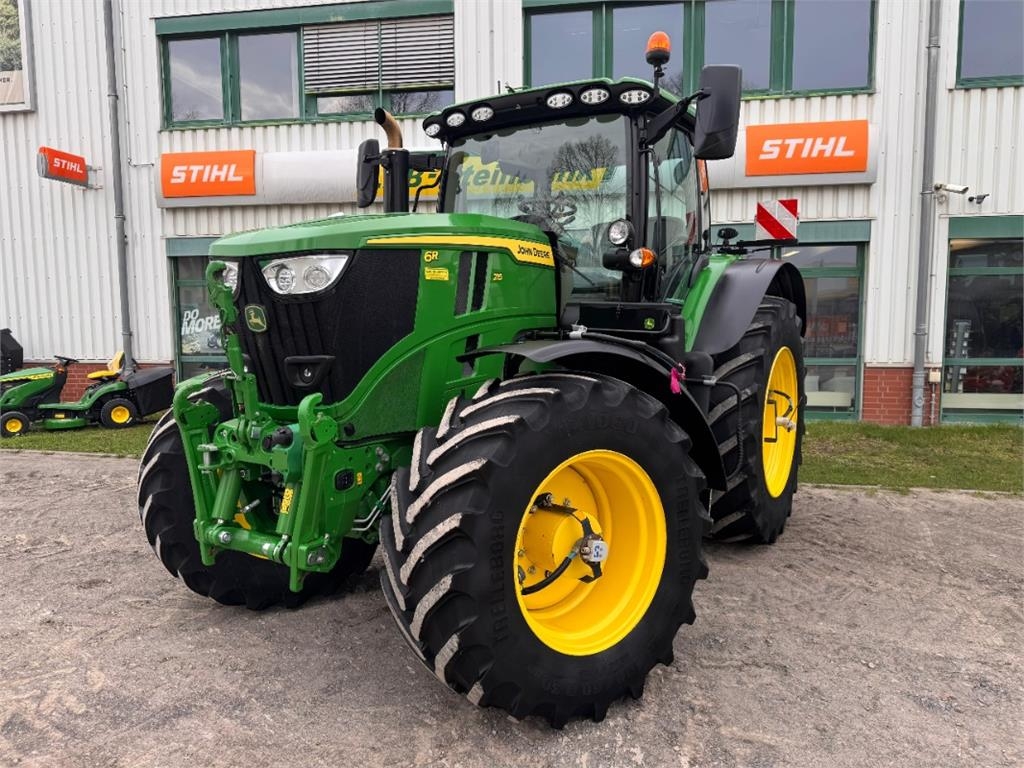 6R 215