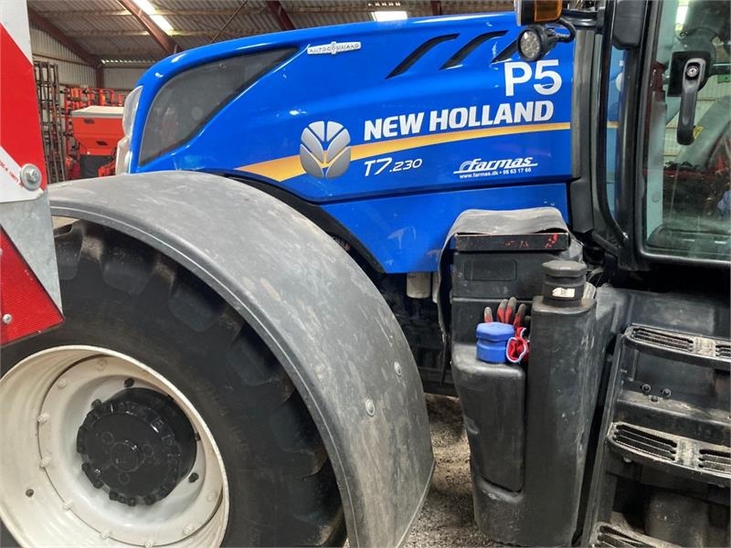 T7.230 AC